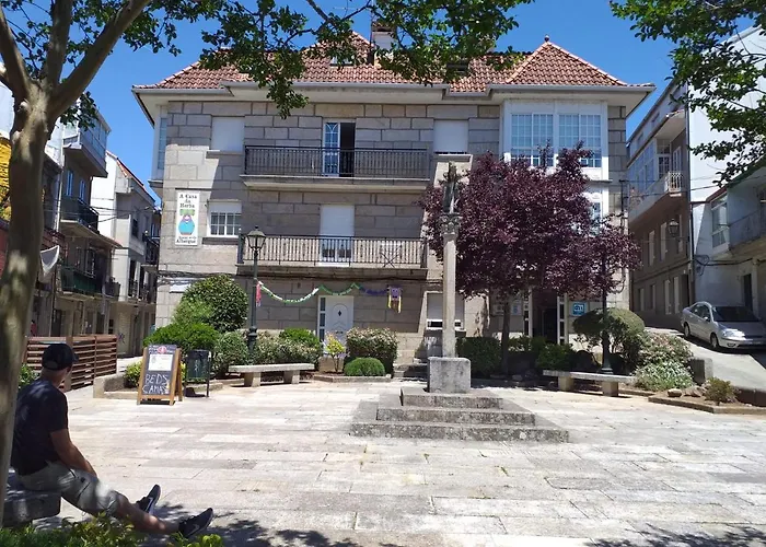 A Casa Da Herba
