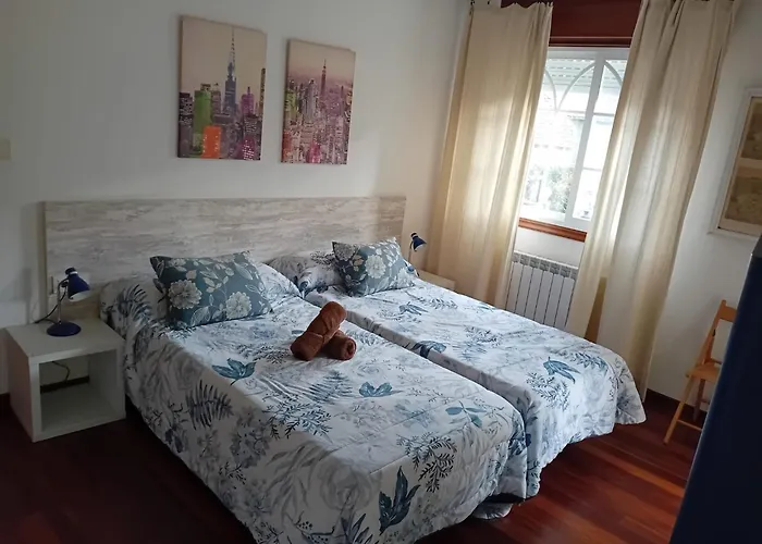 A Casa Da Herba