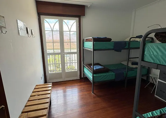 A Casa Da Herba