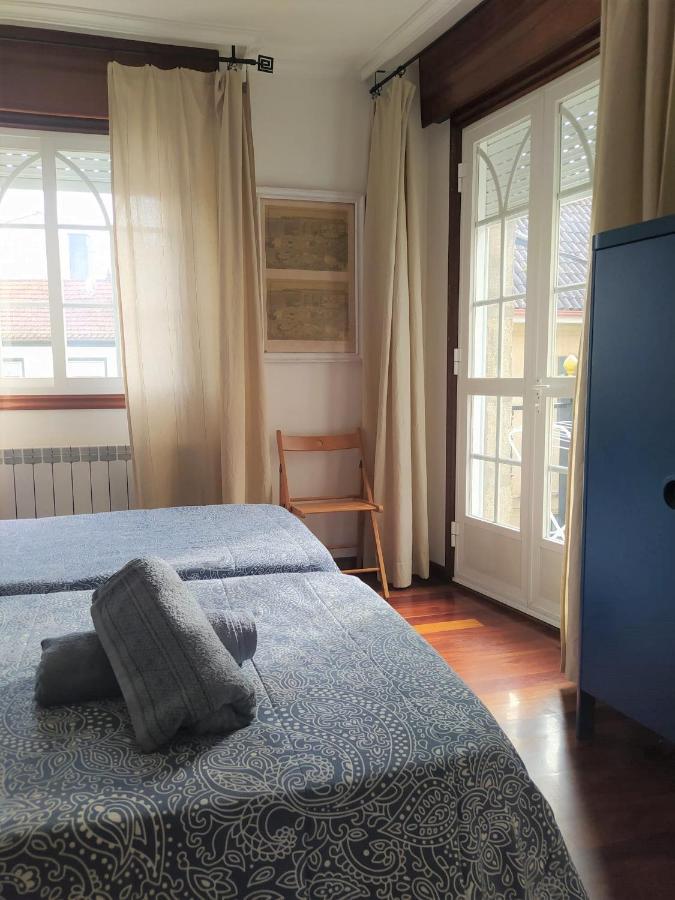 A Casa Da Herba *