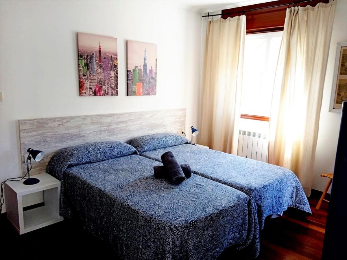 A Casa Da Herba Hostel