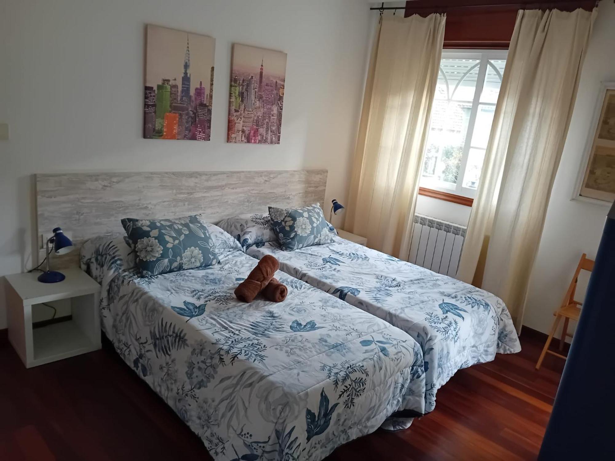 A Casa Da Herba *