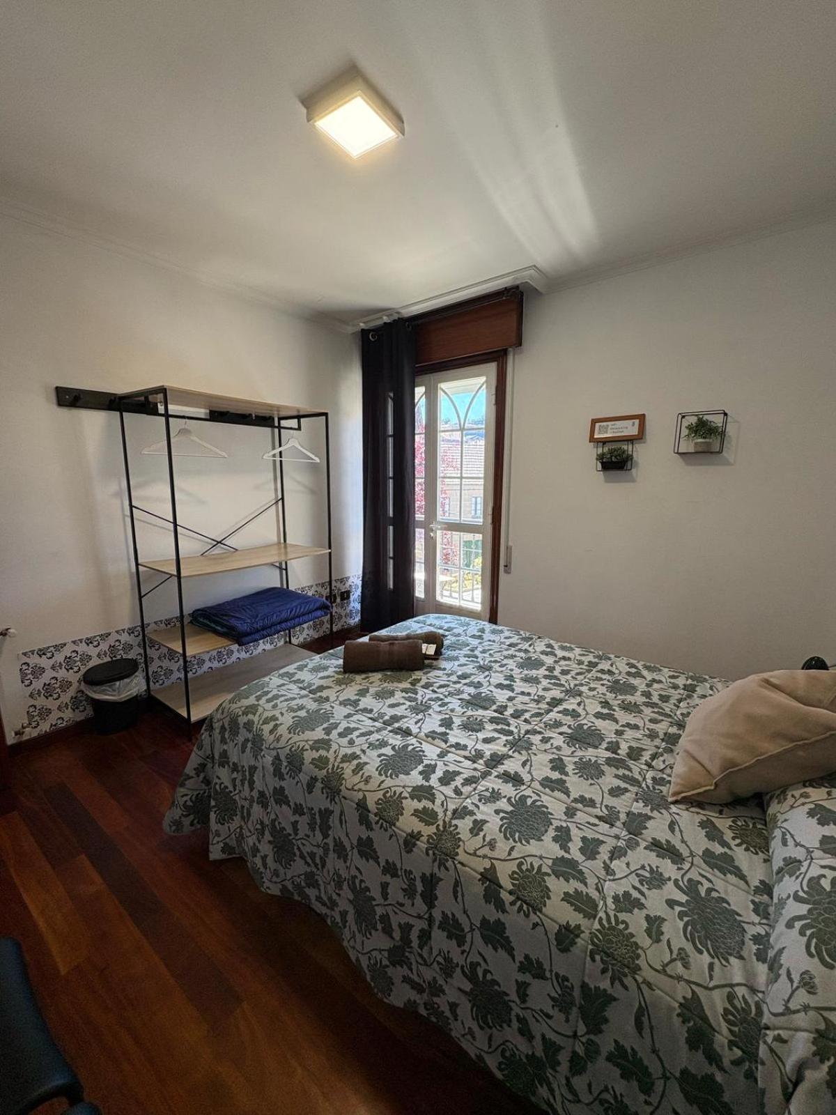 A Casa Da Herba Redondela