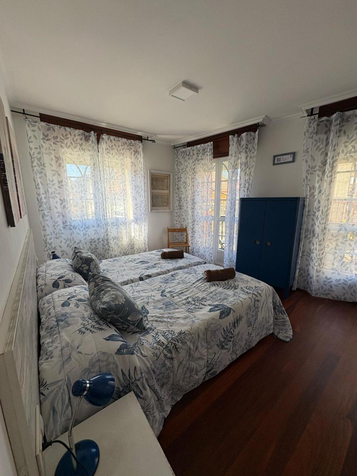 A Casa Da Herba *