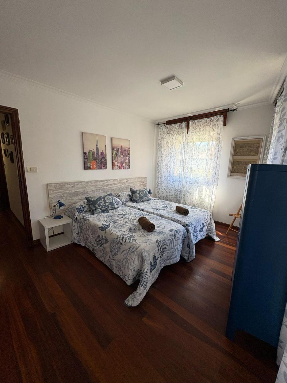 A Casa Da Herba